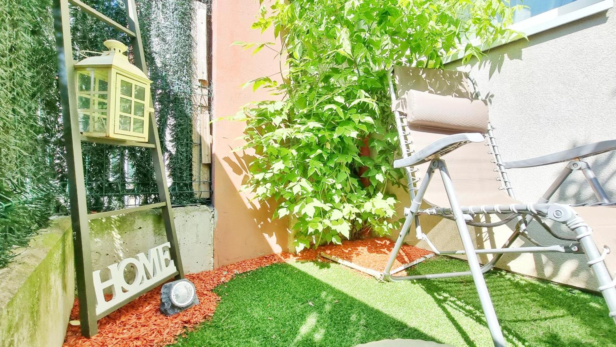 Le Stan - Centre - Parking - Exterieur - Fibre - Relax Bnb Colmar Exterior photo
